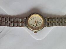 Cartier watch women for sale  HIGH WYCOMBE