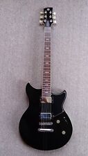 revstar guitar for sale  UK