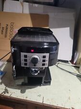 Delonghi magnifica machine d'occasion  Metz-