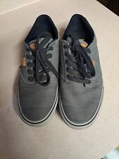 Mens vans atwood for sale  Wellsville