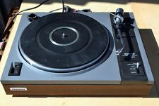 Vintage pioneer 112d for sale  Shipping to Ireland
