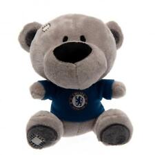 Chelsea timmy bear for sale  LONDON