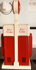 Vintage 1993 coca for sale  Jeannette
