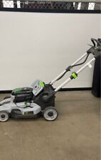 lawn mower pushing for sale  Dallas