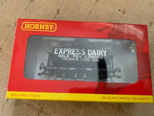 Hornby gauge r.6378 for sale  DUNSTABLE