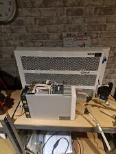 Antminer s19 hydro for sale  BROADSTAIRS