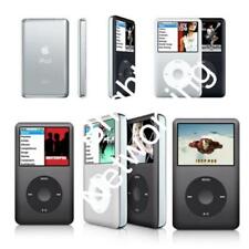 New ipod classic for sale  UK
