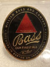 Beer pump clip for sale  CAMBRIDGE