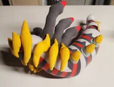 pokemon figures giratina for sale  Lafayette