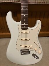 Fender stratocaster classic for sale  CANTERBURY