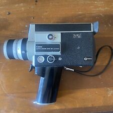 Canon auto zoom for sale  Bergenfield