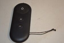 Replacement remote control for sale  Raymore