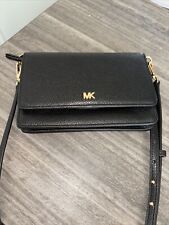 Michael kors handbag for sale  Beecher