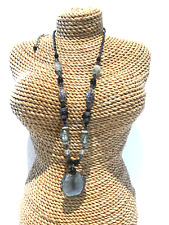 women necklace s for sale  HEATHFIELD