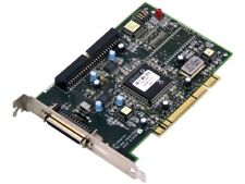 Adaptec AHA-2940U 50-Pin Ultra SCSI Adapter Board PCI Card 916506 S26361-D977, used for sale  Shipping to South Africa