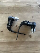 Blackwell carbon brake for sale  NORWICH