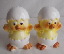 Vintage baby hatching for sale  Englewood