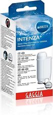 Ca6702 filtro acqua usato  Pistoia