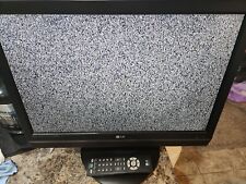 720p widescreen flat for sale  Odessa