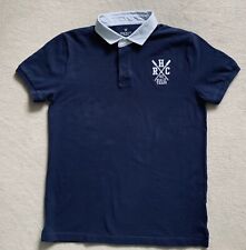 Polo shirt rugby gebraucht kaufen  Meckenheim
