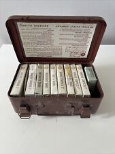 Vtg first aid for sale  Roanoke