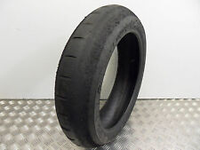 Dunlop radial 170 for sale  WIGAN