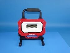 electric work light portable for sale  Rockford