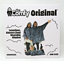 Comfy original oversized for sale  UK
