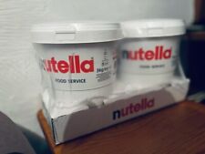 Nutella low price for sale  Shipping to Ireland