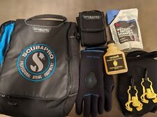scuba dive gear package for sale  Page