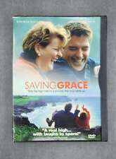 Saving grace dvds for sale  Jacksonville