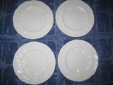 Side plates countryware for sale  BERKHAMSTED