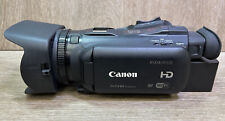 Canon vixia g30 for sale  Chicago