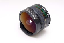 zenitar lens for sale  LEWES