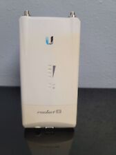 Ubiquiti networks rocket for sale  Santa Fe