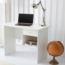 Home office desk for sale  Shipping to Ireland