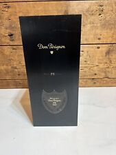 DOM PERIGNON Champagne VINTAGE 2000 P2 Plenitude 2 Caja Vacía, usado segunda mano  Embacar hacia Argentina