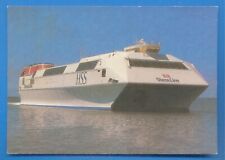 Stena expolorer.stena line for sale  UK