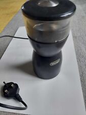 Delonghi kg40 electric for sale  LONDON