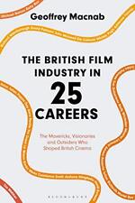 British film industry for sale  USA