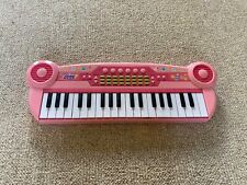 Starz pink organ for sale  KEIGHLEY