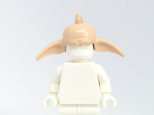 lego star wars minifigure for sale  Ireland