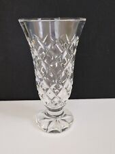 Waterford crystal kinsale for sale  TELFORD