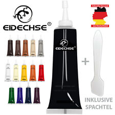 20ml leder reparatur gebraucht kaufen  Mömbris