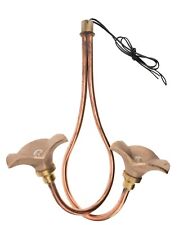 copper path lights for sale  Westlake Village