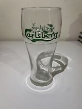 Vintage carlsberg beer for sale  Ireland