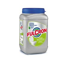 Fulcron fosse biologiche usato  Sassocorvaro Auditore