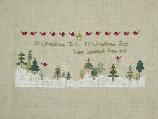 Cross stitch tapestry for sale  Burnsville