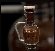 Kulmbacher liter amber for sale  Henderson