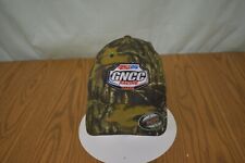 Camouflage hat gncc for sale  Champaign